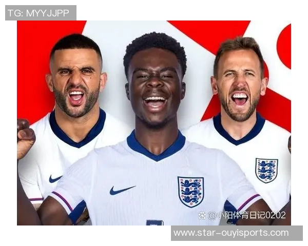 体育实时数据南京足球队的战术转型与发展路径深度解析