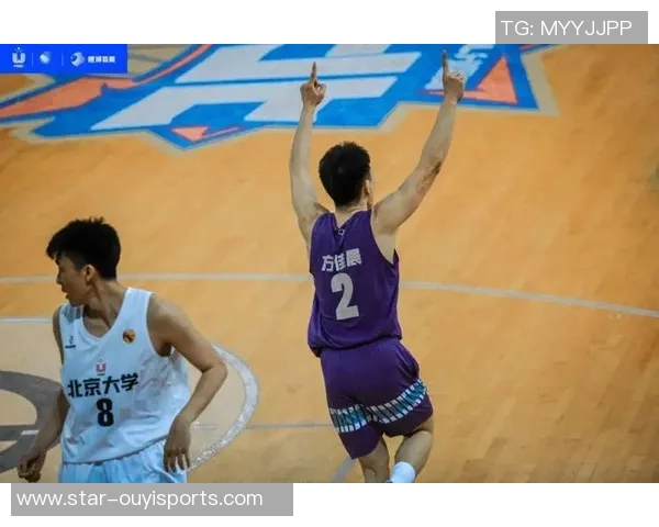 体育实时数据陈磊回顾排球生涯的辉煌与挑战分享成长与梦想的对话