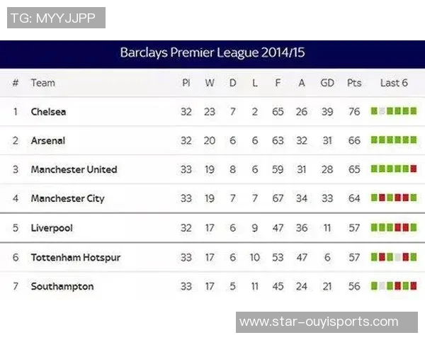 武汉羽毛球队边路渗透战术解析与深度剖析实时数据