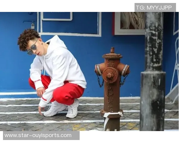 运动数据刘磊专访从街头到舞台的蜕变与坚持之路回顾