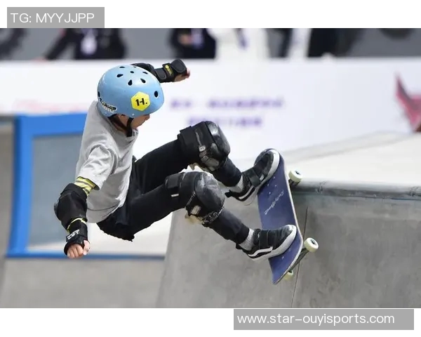 运动数据南京滑板队荣登全国滑板灵活性排行榜第三名展现出色实力