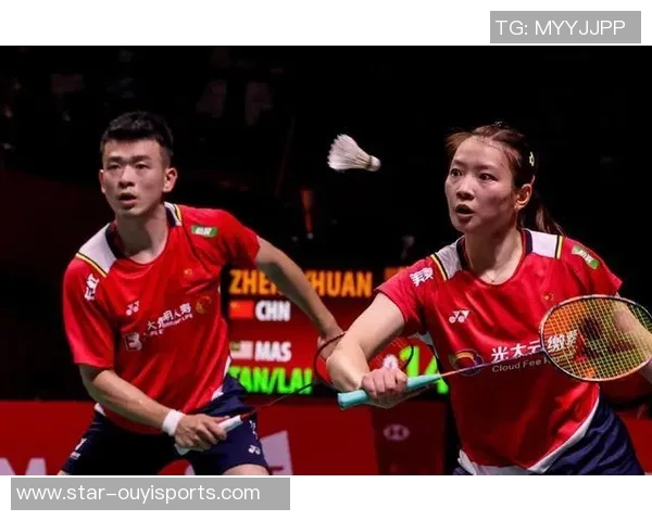 运动数据科学羽毛球团队协作训练方法探究与实践提升运动表现的有效策略