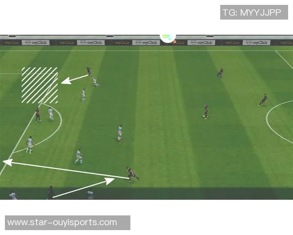 运动最新数据广州足球队阵地战革新探索新战术提升球队竞争力与战斗力