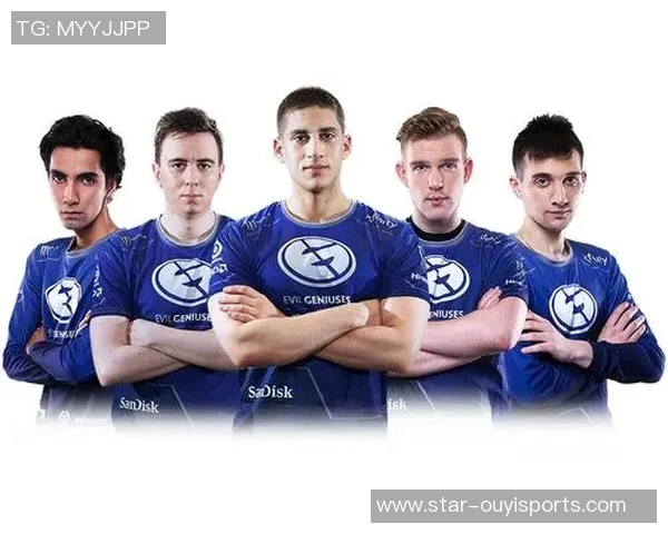 今年运动数据重庆飞盘队创历史新高状态排名引发热议展现团队实力与潜力