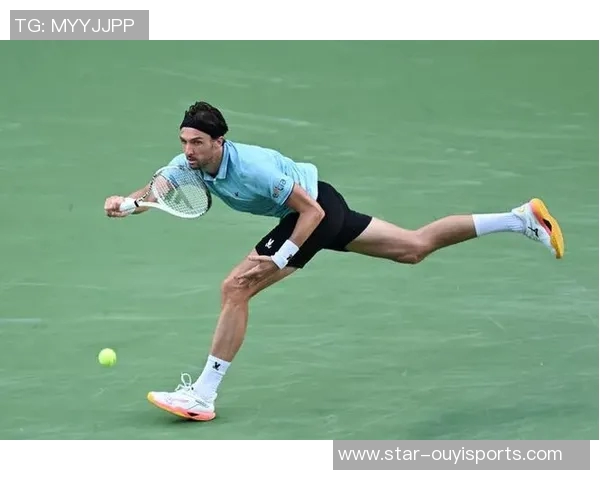 实时新闻上海网球队的耐力训练揭秘与网球巨献的完美结合