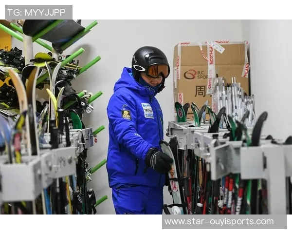 实时新闻刘磊谈极限运动的挑战与成长历程分享