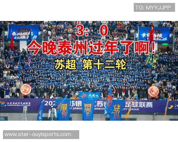 实时新闻南京羽毛球队战术变革引发热议助力球队新征程