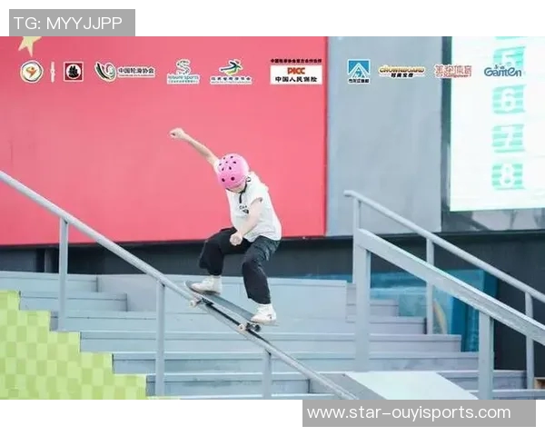 实时新闻南京飞盘队在世界滑板锦标赛中以56分稳居积分榜首位