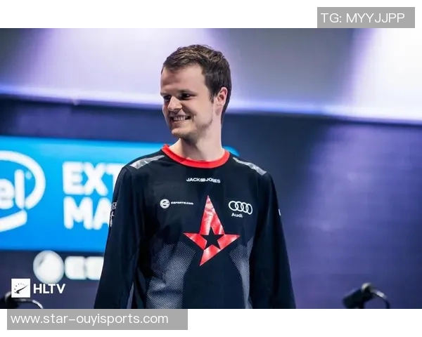 实时新闻深入解析JDG战队在CSGO中的防守体系与战术布局