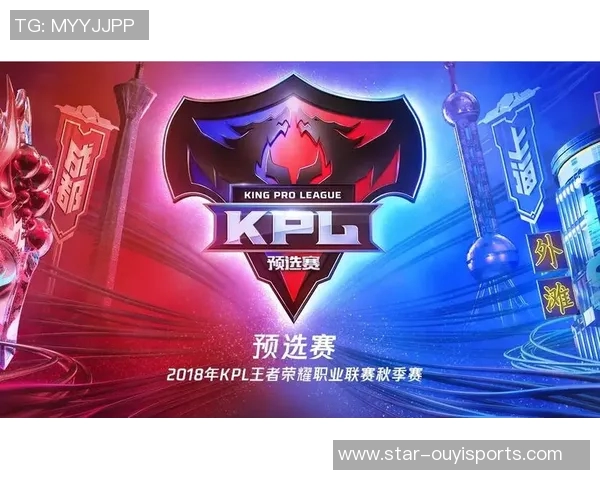 实时新闻王者荣耀战术解析WE战队运营体系的成功之道与策略探讨