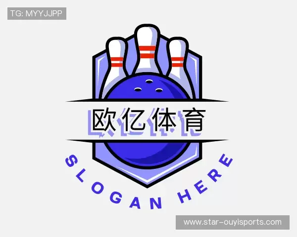 关于欧亿体育官方网站